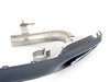 ES#2817638 - 18302358258 - TAILPIPE TIP, CHROME - Genuine BMW M Performance - 