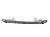 ES#2817638 - 18302358258 - TAILPIPE TIP, CHROME - Genuine BMW M Performance - 