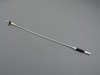 ES#91141 - 51227060299 - E90 Bowden Cable - Genuine BMW - BMW