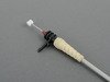 ES#91141 - 51227060299 - E90 Bowden Cable - Genuine BMW - BMW
