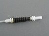 ES#91141 - 51227060299 - E90 Bowden Cable - Genuine BMW - BMW