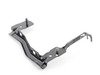 ES#205697 - 41008044986 - BRACKET - Genuine BMW - BMW
