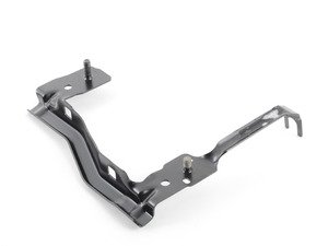 ES#205697 - 41008044986 - BRACKET - Genuine BMW - BMW