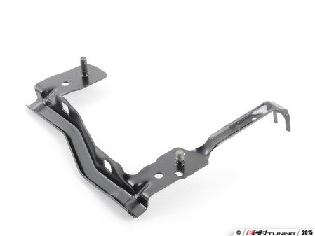ES#205697 - 41008044986 - BRACKET - Genuine BMW - BMW