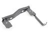 ES#205697 - 41008044986 - BRACKET - Genuine BMW - BMW