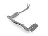 ES#205697 - 41008044986 - BRACKET - Genuine BMW - BMW