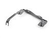 ES#205697 - 41008044986 - BRACKET - Genuine BMW - BMW