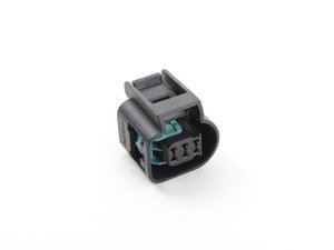 ES#31581 - 12527505669 - HOUSING - Genuine BMW - BMW MINI