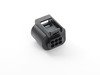 ES#31581 - 12527505669 - HOUSING - Genuine BMW - BMW MINI