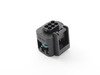 ES#31581 - 12527505669 - HOUSING - Genuine BMW - BMW MINI