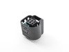 ES#31581 - 12527505669 - HOUSING - Genuine BMW - BMW MINI