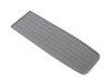 ES#2562916 - 51169150224 - FLOOR MAT VELOURS - Genuine BMW - BMW