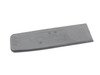 ES#2562916 - 51169150224 - FLOOR MAT VELOURS - Genuine BMW - BMW