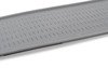 ES#2562916 - 51169150224 - FLOOR MAT VELOURS - Genuine BMW - BMW