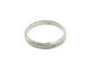 ES#2589980 - 18307843213 - Exhaust Gasket - Priced Each - Exhaust gasket between the exhaust manifold/catalytic converter and the midpipe. - Genuine BMW - BMW