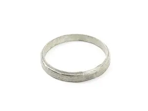 Exhaust Gasket - Priced Each