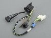 ES#166525 - 61311375828 - SWITCH - Genuine BMW - BMW