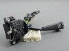 ES#166525 - 61311375828 - SWITCH - Genuine BMW - BMW