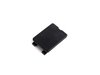 ES#124560 - 51478232583 - SEALING COVER - Genuine BMW - BMW