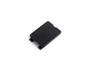 SEALING COVER