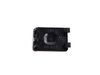 ES#124560 - 51478232583 - SEALING COVER - Genuine BMW - BMW
