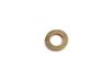 ES#48950 - 31111136895 - FLAT WASHER - see MOQ - Genuine BMW - BMW