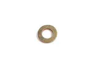 FLAT WASHER
