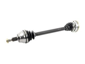 ES#4056967 - 1J0407452LX - Front Axle Assembly - Right - Restore your drivetrain - TrakMotive - Audi