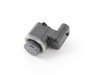 ES#2101638 - 66209142199 - Ultrasonic-Sensor - Platin Grey - Genuine BMW - BMW