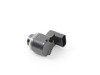 ES#2101638 - 66209142199 - Ultrasonic-Sensor - Platin Grey - Genuine BMW - BMW
