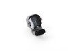 ES#2101638 - 66209142199 - Ultrasonic-Sensor - Platin Grey - Genuine BMW - BMW