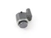 ES#2101638 - 66209142199 - Ultrasonic-Sensor - Platin Grey - Genuine BMW - BMW