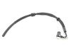 ES#2533735 - 1634605124 - Power Steering Return Hose - From power steering rack to power steering cooler - URO - Mercedes Benz