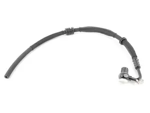 Power Steering Return Hose