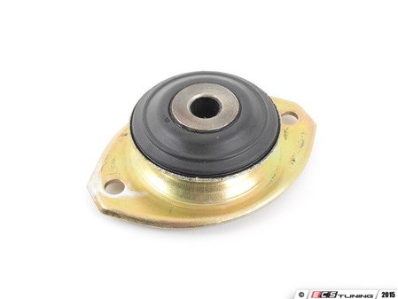 ES#2534967 - 91137504300 - Drivetrain Mount - Priced Each - Early style engine mount - Two required - URO - Porsche