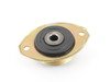 ES#2534967 - 91137504300 - Drivetrain Mount - Priced Each - Early style engine mount - Two required - URO - Porsche