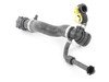 ES#2138080 - 17127580955 - Upper radiator house  - Connects to the upper radiator port - Genuine BMW - BMW
