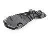 ES#263149 - 13627808456 - Diesel Particulate Filter Bracket - Price Each - Direct replacement from BMW! - Genuine BMW - BMW