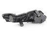 ES#263149 - 13627808456 - Diesel Particulate Filter Bracket - Price Each - Direct replacement from BMW! - Genuine BMW - BMW