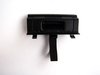 ES#124720 - 51478245316 - Trunk Luggage Panel Handle - Attaches to the luggage compartment pan. - Genuine BMW - BMW