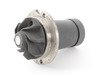 ES#2681858 - 1102001720 - Water Pump - Brand New Unit - No Core Charge - Graf - Mercedes Benz
