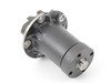 ES#2681858 - 1102001720 - Water Pump - Brand New Unit - No Core Charge - Graf - Mercedes Benz