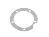 ES#2681858 - 1102001720 - Water Pump - Brand New Unit - No Core Charge - Graf - Mercedes Benz