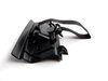 ES#124720 - 51478245316 - Trunk Luggage Panel Handle - Attaches to the luggage compartment pan. - Genuine BMW - BMW