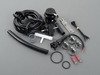 ES#2986704 - FMDVN20R - Recirculating Valve Kit - Fully engineered solution offering significantly improved reliability - Forge - BMW