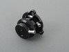 ES#2986704 - FMDVN20R - Recirculating Valve Kit - Fully engineered solution offering significantly improved reliability - Forge - BMW