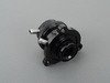 ES#2986704 - FMDVN20R - Recirculating Valve Kit - Fully engineered solution offering significantly improved reliability - Forge - BMW