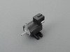 ES#2986704 - FMDVN20R - Recirculating Valve Kit - Fully engineered solution offering significantly improved reliability - Forge - BMW