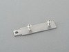 ES#2986704 - FMDVN20R - Recirculating Valve Kit - Fully engineered solution offering significantly improved reliability - Forge - BMW