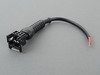 ES#2986704 - FMDVN20R - Recirculating Valve Kit - Fully engineered solution offering significantly improved reliability - Forge - BMW